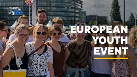 Youth Exchanges for European 